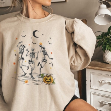 dancing-skeleton-crewneck-sweatshirt-skeleton-pumpkin-2